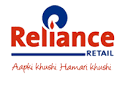 Reliance Retail